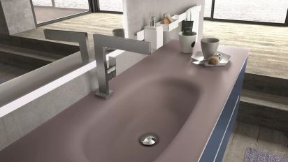 Mobili da Bagno Multistile - foto 71